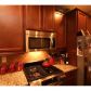 3804 Reece Farms Court, Powder Springs, GA 30127 ID:10352974