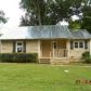 4010 Anderson Street, Powder Springs, GA 30127 ID:9775746