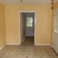 4010 Anderson Street, Powder Springs, GA 30127 ID:9775748