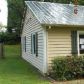 4010 Anderson Street, Powder Springs, GA 30127 ID:9775749