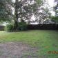 4010 Anderson Street, Powder Springs, GA 30127 ID:9775750