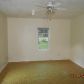 4010 Anderson Street, Powder Springs, GA 30127 ID:9775751