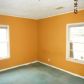 4010 Anderson Street, Powder Springs, GA 30127 ID:9775752