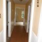 4010 Anderson Street, Powder Springs, GA 30127 ID:9775753