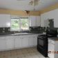 4010 Anderson Street, Powder Springs, GA 30127 ID:9775755