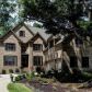 2255 Falkirk Pointe Drive, Marietta, GA 30062 ID:10095646