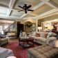 2255 Falkirk Pointe Drive, Marietta, GA 30062 ID:10095649