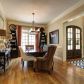 2255 Falkirk Pointe Drive, Marietta, GA 30062 ID:10095650