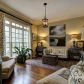 2255 Falkirk Pointe Drive, Marietta, GA 30062 ID:10095651