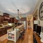 2255 Falkirk Pointe Drive, Marietta, GA 30062 ID:10095652