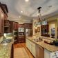 2255 Falkirk Pointe Drive, Marietta, GA 30062 ID:10095653