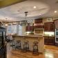 2255 Falkirk Pointe Drive, Marietta, GA 30062 ID:10095654