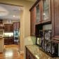 2255 Falkirk Pointe Drive, Marietta, GA 30062 ID:10095655