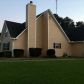 110 Towler Shoals Drive, Loganville, GA 30052 ID:10145792