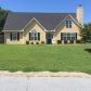 110 Towler Shoals Drive, Loganville, GA 30052 ID:10145793