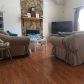 110 Towler Shoals Drive, Loganville, GA 30052 ID:10145794