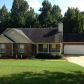 1564 Snow Hill Drive, Lawrenceville, GA 30045 ID:10223534