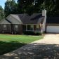 1564 Snow Hill Drive, Lawrenceville, GA 30045 ID:10223535