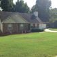 1564 Snow Hill Drive, Lawrenceville, GA 30045 ID:10223536