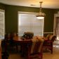 1564 Snow Hill Drive, Lawrenceville, GA 30045 ID:10223540