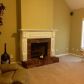 1564 Snow Hill Drive, Lawrenceville, GA 30045 ID:10223541