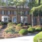 1851 Travers Circle, Lawrenceville, GA 30044 ID:10288403