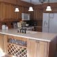 1851 Travers Circle, Lawrenceville, GA 30044 ID:10288404