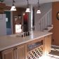 1851 Travers Circle, Lawrenceville, GA 30044 ID:10288405