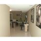 18181 NE 31 CT # 1003, North Miami Beach, FL 33160 ID:10227400