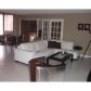 18181 NE 31 CT # 1003, North Miami Beach, FL 33160 ID:10227401