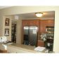 18181 NE 31 CT # 1003, North Miami Beach, FL 33160 ID:10227403