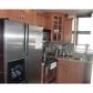 18181 NE 31 CT # 1003, North Miami Beach, FL 33160 ID:10227404