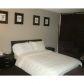 18181 NE 31 CT # 1003, North Miami Beach, FL 33160 ID:10227405