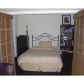 18181 NE 31 CT # 1003, North Miami Beach, FL 33160 ID:10227406