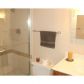 18181 NE 31 CT # 1003, North Miami Beach, FL 33160 ID:10227407