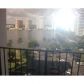 18181 NE 31 CT # 1003, North Miami Beach, FL 33160 ID:10227408