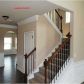 2360 Beringer Lane, Powder Springs, GA 30127 ID:10352648