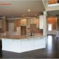 2360 Beringer Lane, Powder Springs, GA 30127 ID:10352650