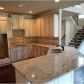 2360 Beringer Lane, Powder Springs, GA 30127 ID:10352651