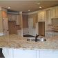 2360 Beringer Lane, Powder Springs, GA 30127 ID:10352652