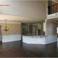 2360 Beringer Lane, Powder Springs, GA 30127 ID:10352653