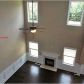 2360 Beringer Lane, Powder Springs, GA 30127 ID:10352654