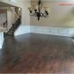 2360 Beringer Lane, Powder Springs, GA 30127 ID:10352655