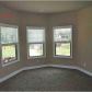 2360 Beringer Lane, Powder Springs, GA 30127 ID:10352656