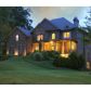 1344 Manget Way, Atlanta, GA 30338 ID:9658966