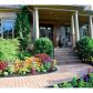 1344 Manget Way, Atlanta, GA 30338 ID:9658967