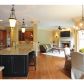 1344 Manget Way, Atlanta, GA 30338 ID:9658968