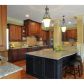 1344 Manget Way, Atlanta, GA 30338 ID:9658969