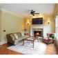 1344 Manget Way, Atlanta, GA 30338 ID:9658970