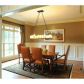 1344 Manget Way, Atlanta, GA 30338 ID:9658971